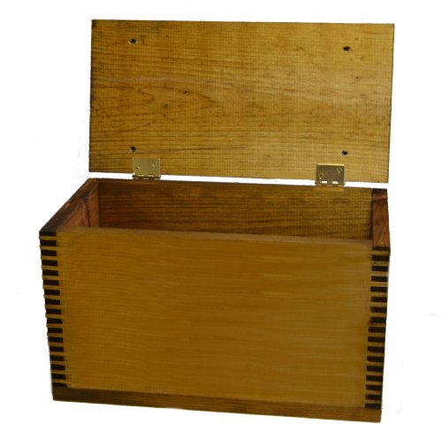 Evans Sports Standard Ammo Box, Animal Collage