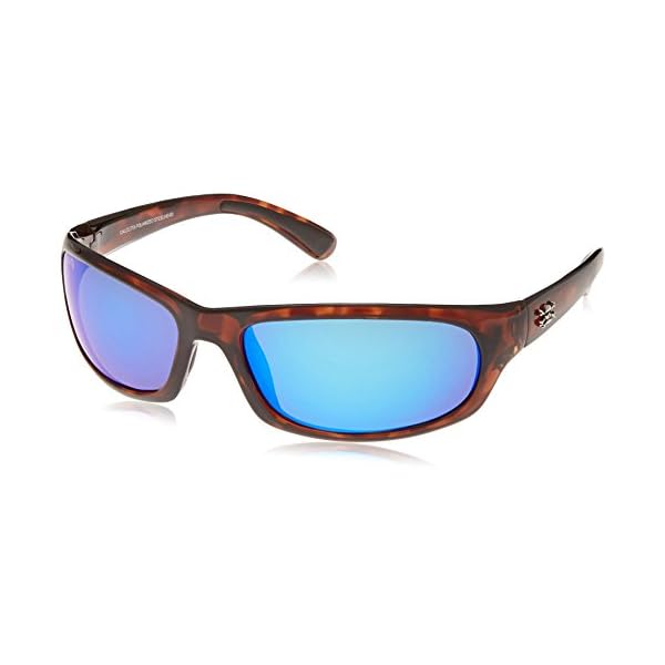 womens calcutta sunglasses