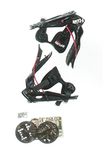 flow flite 1 bindings