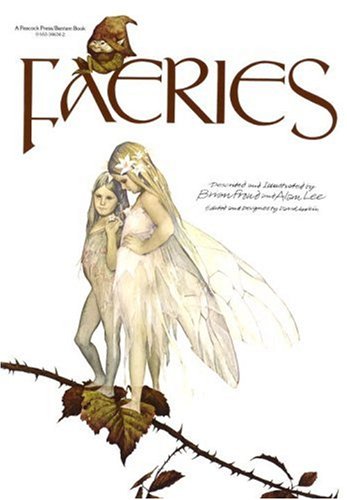 Faeries