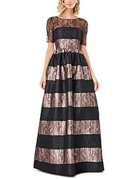 kay unger dresses macy's