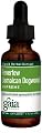 Gaia Herbs - Feverfew Jamaican Dogwood Supreme Liquid Extracts 1 oz