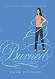Burned (Pretty Little Liars, Book 12)
