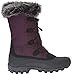 Kamik Women's Momentum Snow Boot