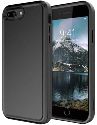 Amazon Iphone Plus Protective Case For Apple IPhone Plus Iphone