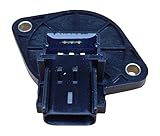 YourRadiator YR084S - New OEM Replacement Camshaft Position Sensor