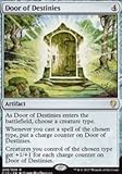 Door of Destinies - Commander 2017