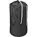 Outdoor Research Durable Stuff Sack 35L, Black, 1Size