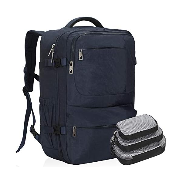 44l backpack carry on