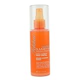 FREDERIC FEKKAI SUMMER HAIR STYLING HAIR SPRAY 5.0 OZ HAIRPR
