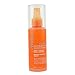 FREDERIC FEKKAI SUMMER HAIR STYLING HAIR SPRAY 5.0 OZ HAIRPR