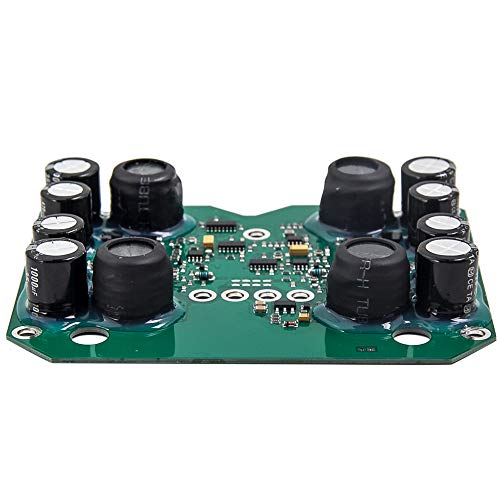 image for maXpeedingrods 6.0L Powerstroke Fuel Injection Control Module Circuit 