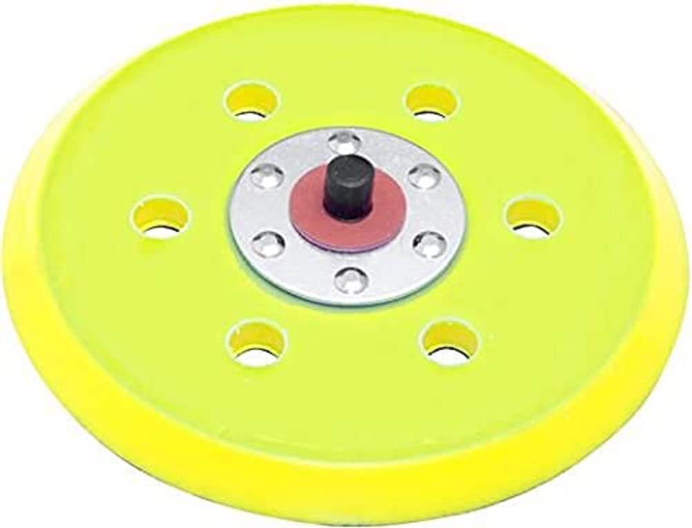 HAZET 9033-010 Grinding Disc - Multi-Colour