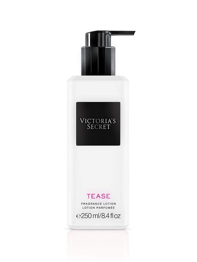 Victoria's Secret Tease Fragrance Lotion 250ml