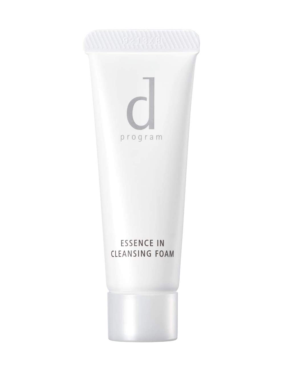 dプログラム(d program) エッセンスイン クレンジングフォーム ジャーニー 20g【医薬部外品】商品画像