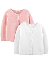 baby sweaters canada