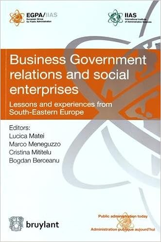 Next question an nfl super agents proven game plan for business success by drew rosenhaus 2009 09 01