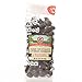 Cherry Republic Chocolate Cherries - Authentic & Fresh Chocolate Covered Cherries Straight from Michigan - Dark Chocolate, 14 Ounces