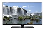 Samsung UN60J6200 60-Inch 1080p Smart LED TV (2015 Model)