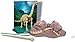 4M Kidz Labs Dig A Dino Skeleton Brachiosaurus