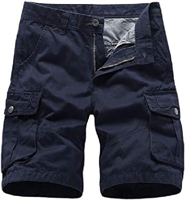cargo half pant price