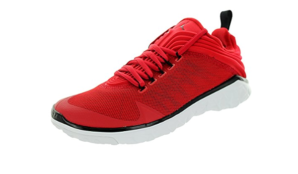 jordan flight flex trainer 4