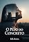 Livro O Peso do Concreto