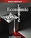 Economic Logic