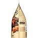 Skinny Cow Divines Filled Chocolate Candy, Caramel, 5.28 oz