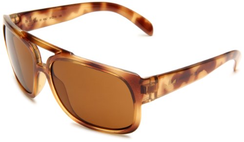 sunglasses deals toronto