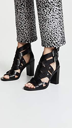 dolce vita noree heel