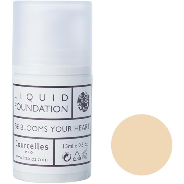 curly crown collective 非売品 いかりや長介（ベース） curly crown collective 非売品 いかりや長介（ベース）