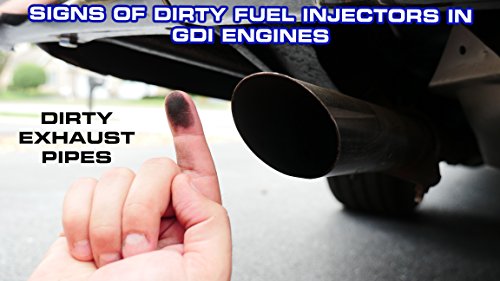 2 Injector+Carburetor+Efficiency+Stabilizer+104