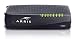 Arris TM822G - DOCSIS 3.0 8x4 Telephony Cable Modem (Renewed)