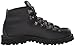 Danner Men's Danner Light II Hiking Boot