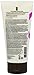 California Tan Extender with Bronzers, 6 Ounce | Enhances & Protects Tan for Both Sunless and UV Results | Cruelty Free