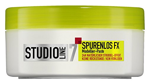 l oreal paris studio line haar creme spurenlos fx