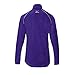 Mizuno Youth Comp 1/2 Zip Batting Jacket