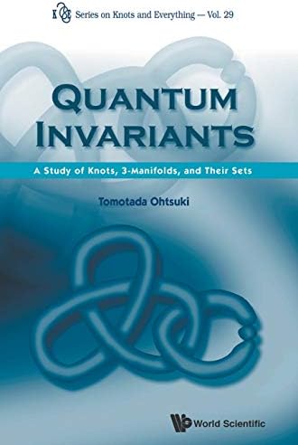 The Geometry of Infinite-Dimensional Groups: Khesin, Boris, Wendt
