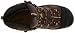 KEEN Utility - Men's Braddock Mid Waterproof (Steel Toe) Work Boots