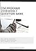 2018 CFA Level 1 Question Bank - Volume 1: Applicable for June and December 2018 CFA Exams - 1800 Questions (2018 CFA Essential Exam Material)