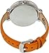 Fossil Heather Women's Quartz Watch ES3280