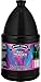 Black Label Ray Tracer Low Density Fog Juice - 1 Gallon