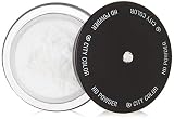 City Color HD Face Loose Powder Setting Matte