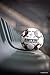 DERBYSTAR Brillant Aps Bundesliga FIFA Match Soccer Ball, Size 5, White