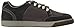 KEEN Men's Glenhaven Explorer Hiking Boot
