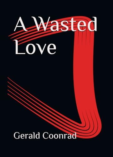 Amazon.com: Strange Love: 9781504066426: Waitzkin, Fred, Ruiz
