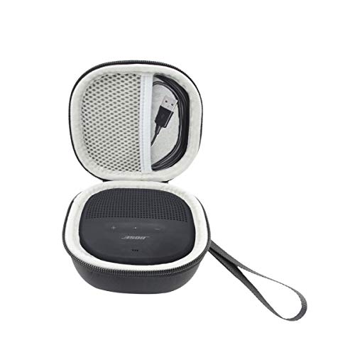 bose micro soundlink case