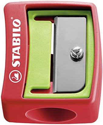 - Matita colorata Multi-Funzione - woody 3 in 1