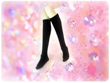 mini dollfie dream size